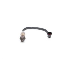 Sonde lambda BOSCH F00HL00193 pour APRILIA, PIAGGIO, VESPA OE 639806 BOSCH