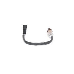 Sonde lambda BOSCH F00HL00193 pour APRILIA, PIAGGIO, VESPA OE 639806 BOSCH