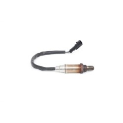 Sonde lambda BOSCH F00HL00193 pour APRILIA, PIAGGIO, VESPA OE 639806 BOSCH