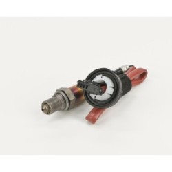 Lambda Sensor BOSCH F00HL00216 OE Ref 1821377