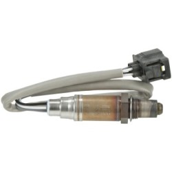 Lambda Sensor BOSCH F00HL00223 OE Ref 05139020AA