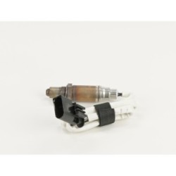 Sonde lambda BOSCH F00HL00257 pour MINI MINI OE 11780872674 BOSCH