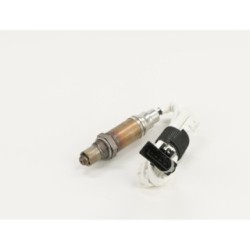 Sonde lambda BOSCH F00HL00257 pour MINI MINI OE 11780872674 BOSCH