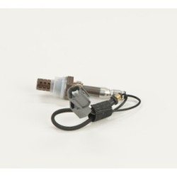 Sonde lambda BOSCH F00HL00305 pour BMW Série 3, Z3 OE 11781405324 BOSCH
