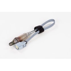 Sonde à oxygène BOSCH F00HL00342 OE BL3A9G444CA BOSCH