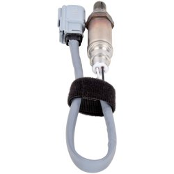 Sonde à oxygène BOSCH F00HL00342 OE BL3A9G444CA BOSCH