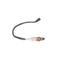 Sonde lambda BOSCH F00HL00347 pour CHEVROLET, VAUXHALL OE 96418965 BOSCH