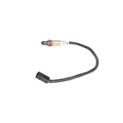 Sonde lambda BOSCH F00HL00347 pour CHEVROLET, VAUXHALL OE 96418965 BOSCH