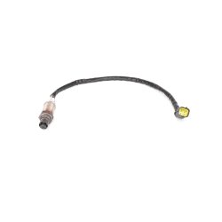Sonde lambda BOSCH F00HL00347 pour CHEVROLET, VAUXHALL OE 96418965 BOSCH