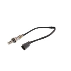 Lambda Sensor BOSCH F00HL00348 OE Ref 89465 12710