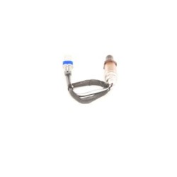 Sonde lambda BOSCH F00HL00350 pour CADILLAC, CHEVROLET, GMC OE 12608663 BOSCH