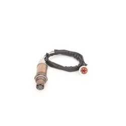 Lambda Sensor BOSCH F00HL00354 OE Ref YL8Z9G444AC