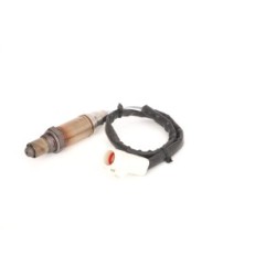 Sonde lambda BOSCH F00HL00354 pour FORD, LINCOLN, MAZDA OE AA5Z9G444-A BOSCH