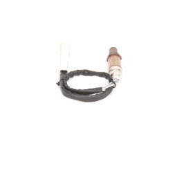 Sonde lambda BOSCH F00HL00354 pour FORD, LINCOLN, MAZDA OE AA5Z9G444-A BOSCH
