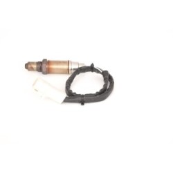 Sonde lambda BOSCH F00HL00354 pour FORD, LINCOLN, MAZDA OE AA5Z9G444-A BOSCH