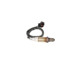 Lambda Sensor BOSCH F00HL00355 OE Ref 55353812