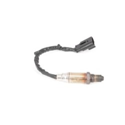 Sonde lambda BOSCH F00HL00356 pour ABARTH, ALFA ROMEO, FIAT, FORD et plus encore... BOSCH