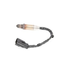 Sonde lambda BOSCH F00HL00356 pour ABARTH, ALFA ROMEO, FIAT, FORD et plus encore... BOSCH