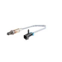 Sonde lambda BOSCH F00HL00357 pour CHEVROLET, GMC, HUMMER, PONTIAC BOSCH
