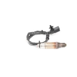 Lambda Sensor BOSCH F00HL00360 OE Ref 03E 906 262 C
