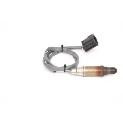 Sonde lambda BOSCH F00HL00365 pour MAZDA 2 OE LF67-18-861
