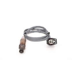 Sonde lambda BOSCH F00HL00365 pour MAZDA 2 OE LF67-18-861 BOSCH