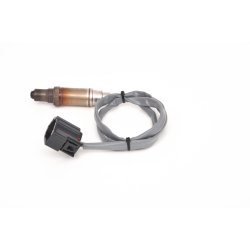 Sonde lambda BOSCH F00HL00365 pour MAZDA 2 OE LF67-18-861 BOSCH
