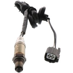 Sonde lambda BOSCH F00HL00367 pour HONDA ACCORD OE 36532-RAA-A01 BOSCH