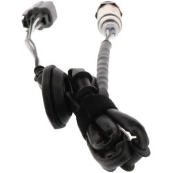 Sonde lambda BOSCH F00HL00367 pour HONDA ACCORD OE 36532-RAA-A01 BOSCH