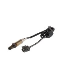 Sonde lambda BOSCH F00HL00367 pour HONDA ACCORD OE 36532-RAA-A01 BOSCH