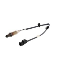 Lambda Sensor BOSCH F00HL00368 OE Ref 36532-R70-A01