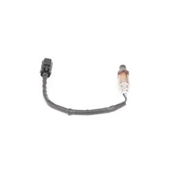 Oxygen Sensor BOSCH F 00H L00 372