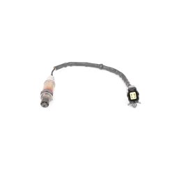 Oxygen Sensor BOSCH F 00H L00 372 BOSCH