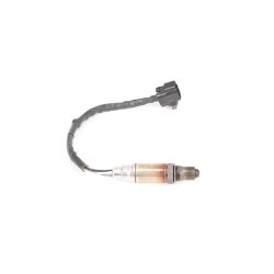 Oxygen Sensor BOSCH F 00H L00 372 BOSCH