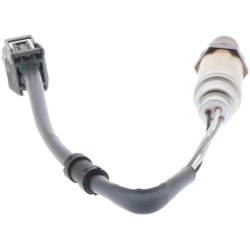 Sonde lambda BOSCH F00HL00375 pour HONDA OE 36532-REZ-A01