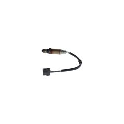 Sonde lambda BOSCH F00HL00375 pour HONDA OE 36532-REZ-A01 BOSCH