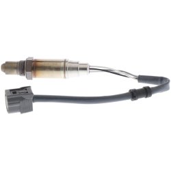 Sonde lambda BOSCH F00HL00375 pour HONDA OE 36532-REZ-A01 BOSCH