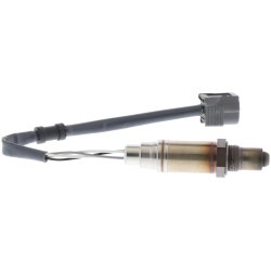 Sonde lambda BOSCH F00HL00375 pour HONDA OE 36532-REZ-A01 BOSCH