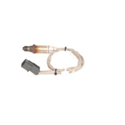 Sonde à oxygène BOSCH F00HL00381 OE 3921037520 BOSCH