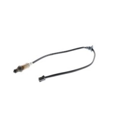 Sonde lambda BOSCH F00HL00388 pour TOYOTA COROLLA OE 8946502200 BOSCH