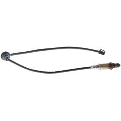 Sonde lambda BOSCH F00HL00388 pour TOYOTA COROLLA OE 8946502200 BOSCH