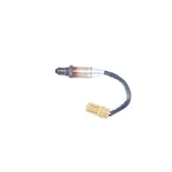 Sonde lambda BOSCH F00HL00392 pour BMW Série 1 et 3, référence d'origine 11787547313