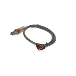 Lambda Sensor BOSCH F00HL00394 OE Ref 9202 575