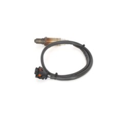 Sonde lambda BOSCH F00HL00394 pour HOLDEN, VAUXHALL, SAAB OE 09202575 BOSCH