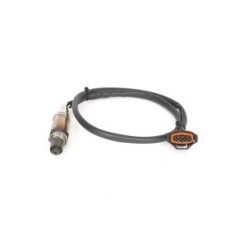 Sonde lambda BOSCH F00HL00394 pour HOLDEN, VAUXHALL, SAAB OE 09202575 BOSCH