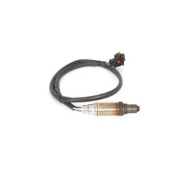 Sonde lambda BOSCH F00HL00394 pour HOLDEN, VAUXHALL, SAAB OE 09202575 BOSCH