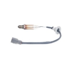 Sonde lambda BOSCH F00HL00396 pour TOYOTA YARIS OE 8946552370 BOSCH