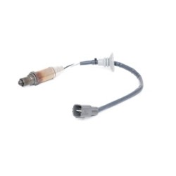 Sonde lambda BOSCH F00HL00396 pour TOYOTA YARIS OE 8946552370 BOSCH