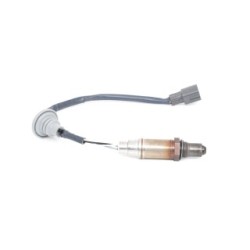 Sonde lambda BOSCH F00HL00396 pour TOYOTA YARIS OE 8946552370 BOSCH