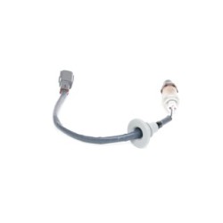 Sonde lambda BOSCH F00HL00396 pour TOYOTA YARIS OE 8946552370 BOSCH
